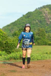 BIB: 04222
                            <button type="button" onclick="openModal(5119218)" class="btn btn-primary btn-sm float-right btn-popup" data-toggle="modal" data-target=".modal-high-quality">
                        <i class="fas fa-shopping-cart"></i> Add to Cart
                    </button>
                                            <button type="button" onclick="isThisMe(5119218, true)" class="btn btn-success btn-sm float-right btn-popup btn-isme hidden" data-toggle="tooltip" data-placement="bottom" title="นี่คือรูปของคุณใช่ไหม คลิกที่นี่เพื่อเอาเข้าอัลบั้ม">
                        <i class="fas fa-plus"></i> Add to album
                    </button>
                    <button type="button" onclick="isThisMe(5119218, false)" class="btn btn-warning btn-sm float-right btn-popup btn-isnotme hidden">
                        <i class="fas fa-ban"></i> Remove from album
                    </button>